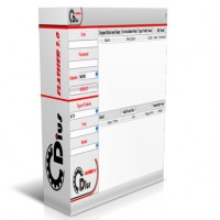 DIUS4 license level rise