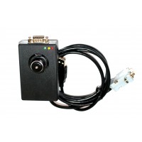 DESS 4-tec Interface